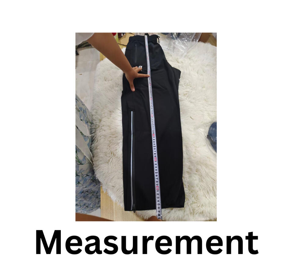 Size & Photo Confirmation Size & Photo Confirmation